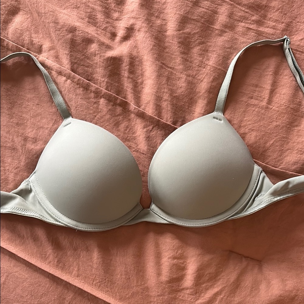 Women's Intimates Multi-Color Bra Set - Picture 2 of 5